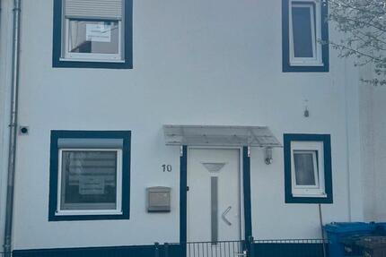 Haus Worms Nördliche Vororte - 5 Zimmer, 130 m&sup2;, 460.000&euro; | Angebot:26252705