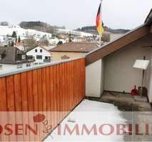 Etagenwohnung Wald-Michelbach Michelbach - 3 Zimmer, 71 m&sup2;, 680&euro; | Angebot:24726182