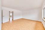 Etagenwohnung Schwetzingen - 3 Zimmer, 76 m&sup2;, 289.000&euro; | Angebot:24974221