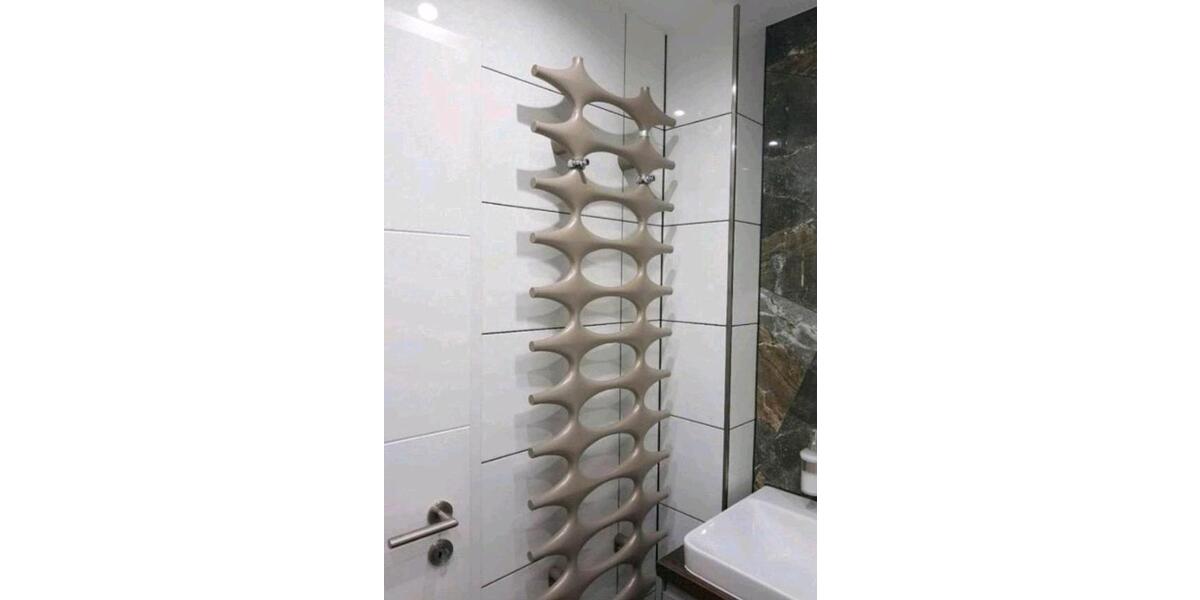 4 Zimmerwohnung zu verkaufen 4 zimmer