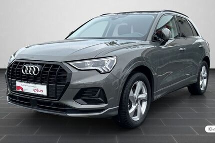 Audi Q3 5.273 km 35.790 &euro; Walldorf 69190