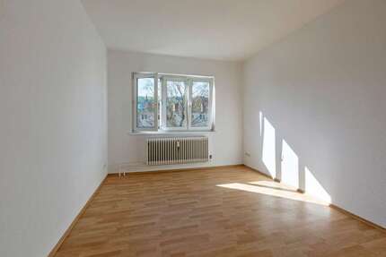 Wohnung zum Kaufen in Berlin 230.000 € 50 m²