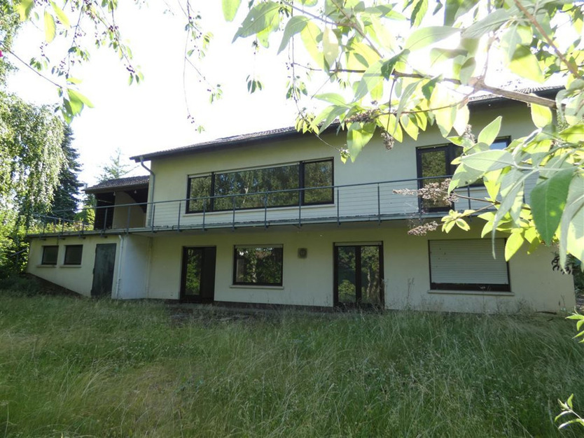 Haus zum Kaufen in Neustadt 698.000 € 257 m²