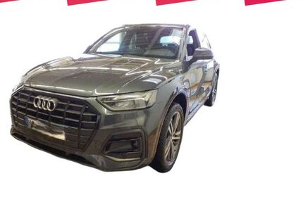 Audi Q5 90.966 km 33.799 &euro; Weinheim 69469