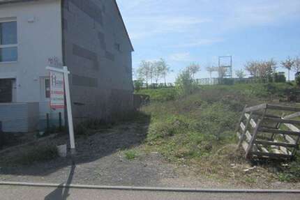 Grundstück Walldorf - 280.000&euro; | Angebot:26252596