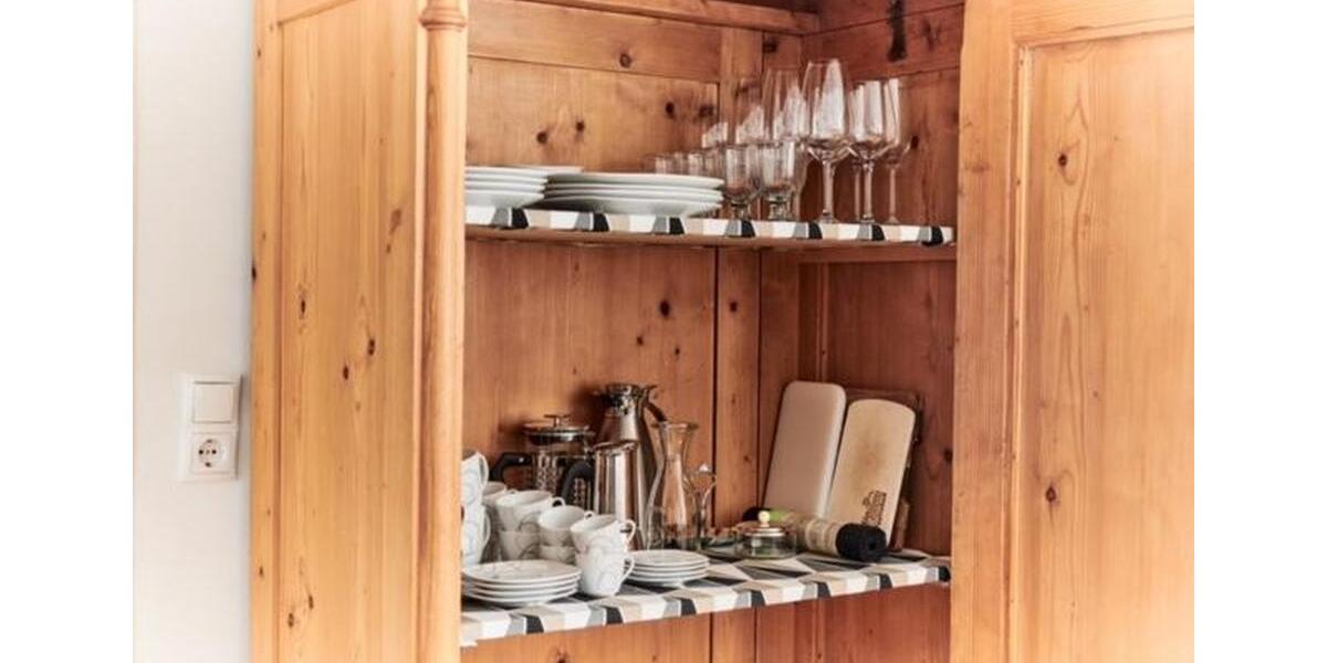 Terrassenwohnung Neustadt an der Weinstraße - 2 Zimmer, 62 m&sup2;, 1.100&euro; | Angebot:26615971