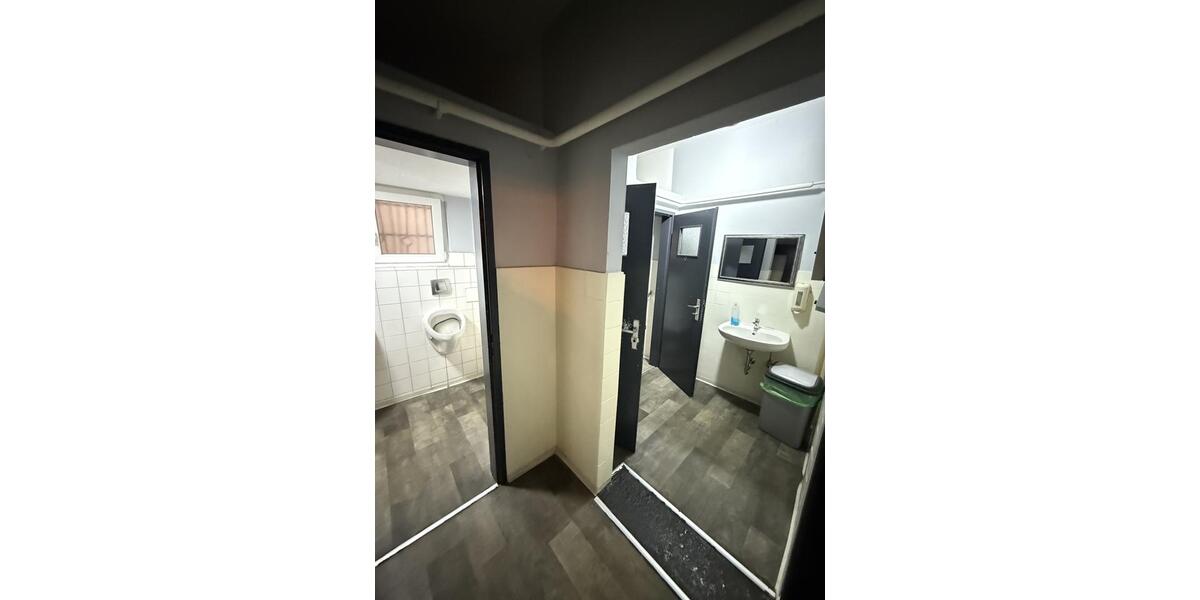 Gewerbeobjekt Mannheim Hochstätt - 2.500&euro; | Angebot:24497304