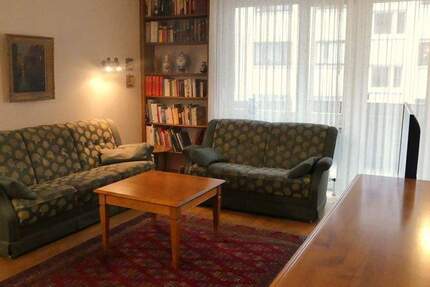 Wohnung Mannheim Oststadt - 3 Zimmer, 85 m&sup2;, 399.000&euro; | Angebot:24358944