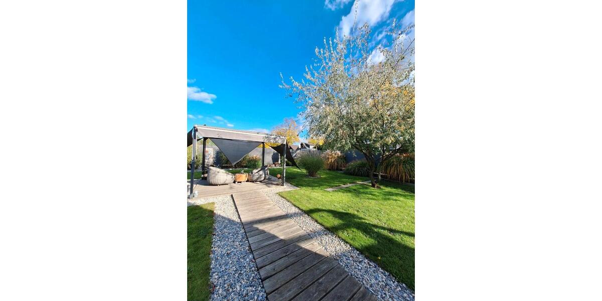 Bungalow Biblis - 7 Zimmer, 240 m&sup2;, 680.000&euro; | Angebot:24731973