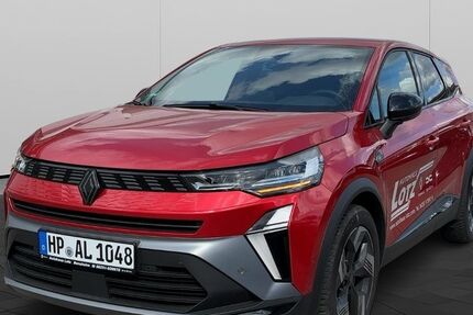 Renault Symbioz 7.999 km 30.790 &euro; Bensheim 64625