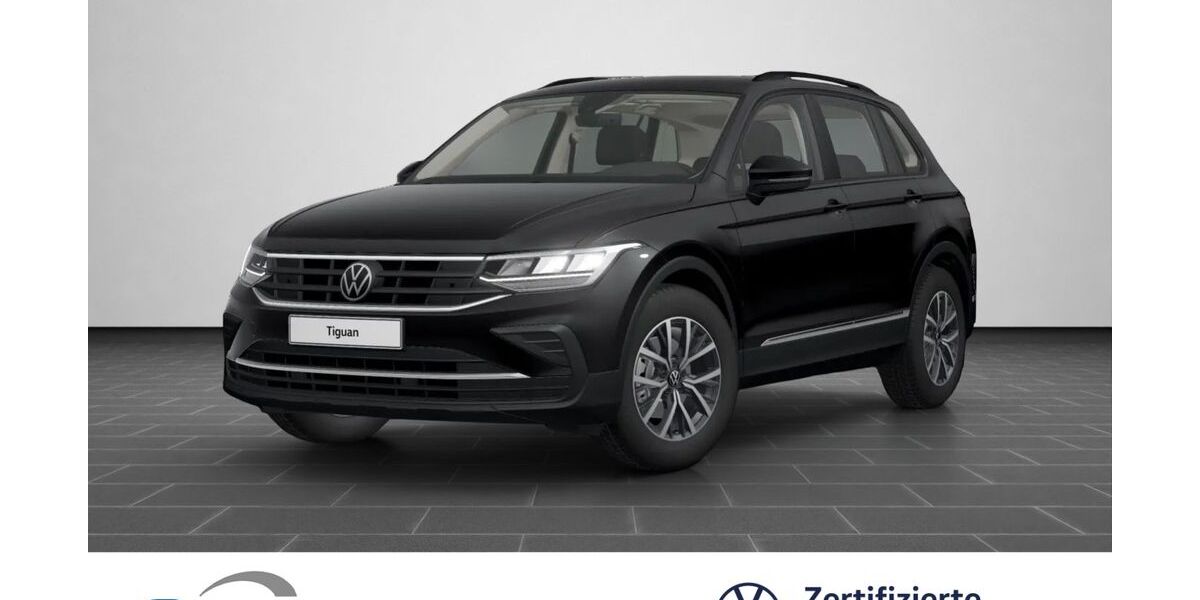 VW Tiguan 48.669 km 26.980 &euro; Ludwigshafen 67059