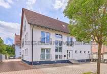 Haus zum Kaufen in Hanhofen 985.000 € 209.99 m²