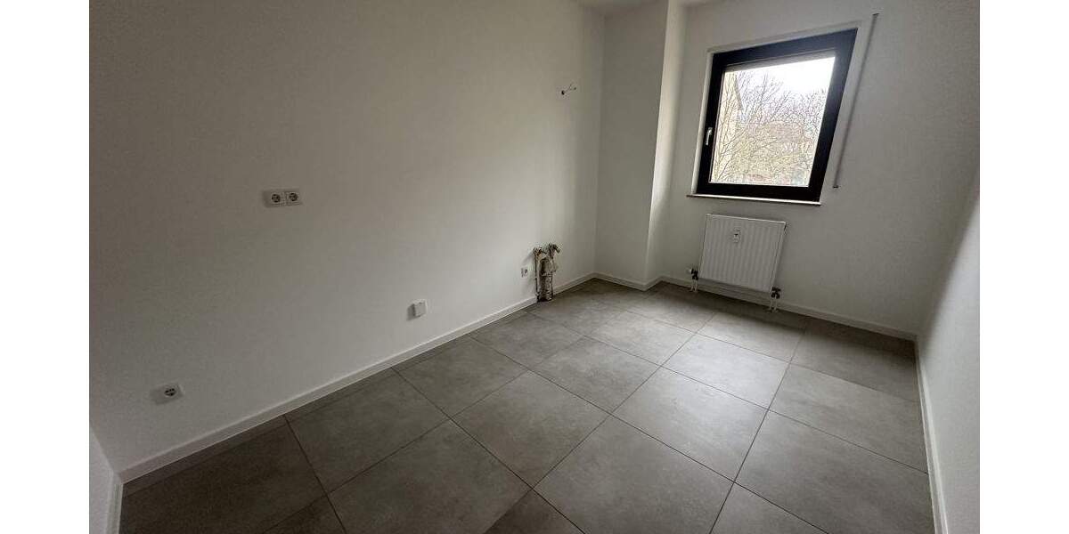Etagenwohnung Mannheim / Rheinau - Süd Rheinau - 2 Zimmer, 68 m&sup2;, 887&euro; | Angebot:25835218
