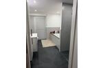 Etagenwohnung Ludwigshafen am Rhein Edigheim - 3 Zimmer, 95 m&sup2;, 1.300&euro; | Angebot:26697702