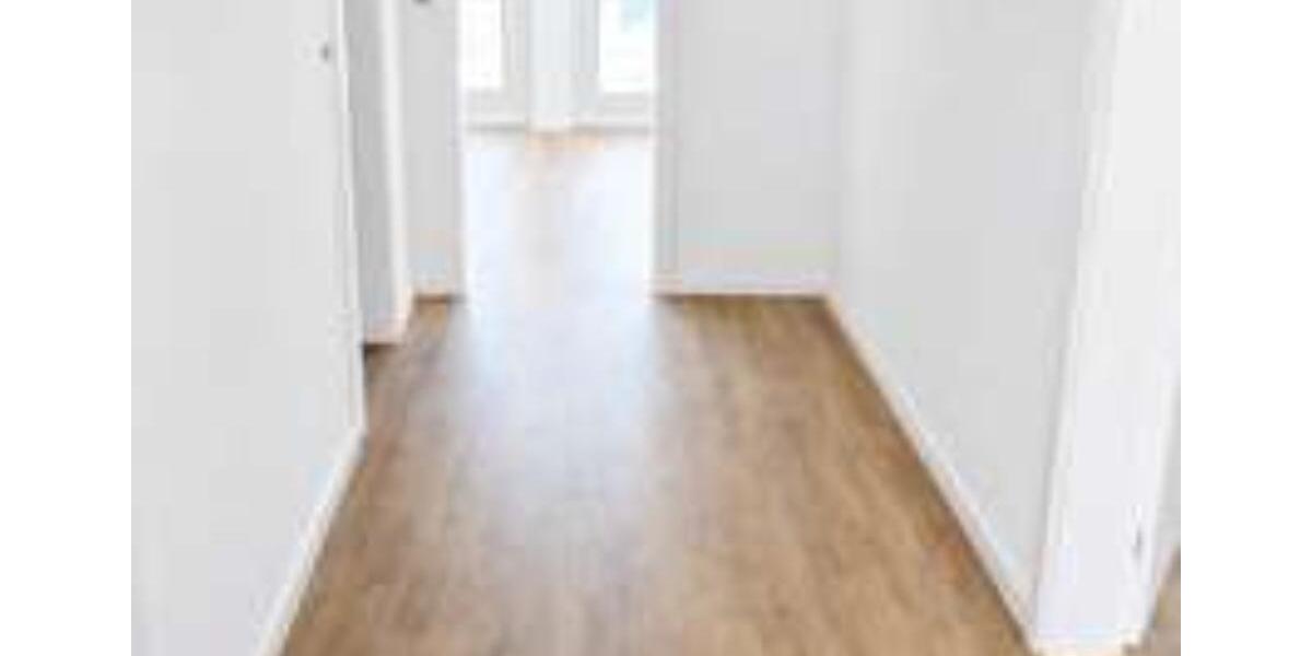 Dachgeschoßwohnung Ludwigshafen am Rhein Ludwigshafen-Hemshof - 3 Zimmer, 90 m&sup2;, 1.167&euro; | Angebot:24624075