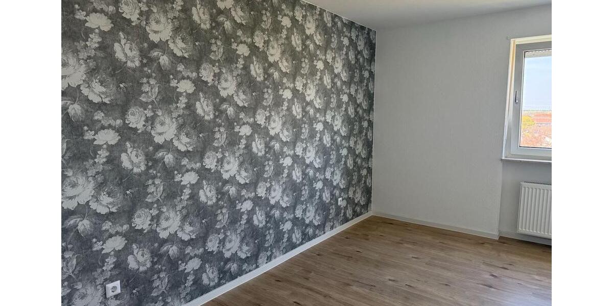 Etagenwohnung Viernheim - 3 Zimmer, 86 m&sup2;, 258.000&euro; | Angebot:26126130