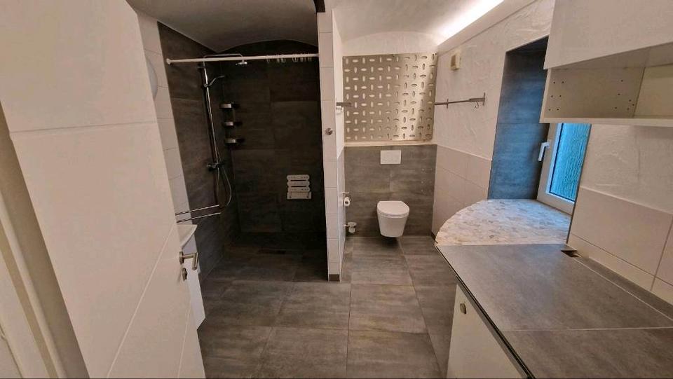 Mehrfamilienhaus, Wohnhaus Gerolsheim - 12 Zimmer, 300 m&sup2;, 600.000&euro; | Angebot:26215838