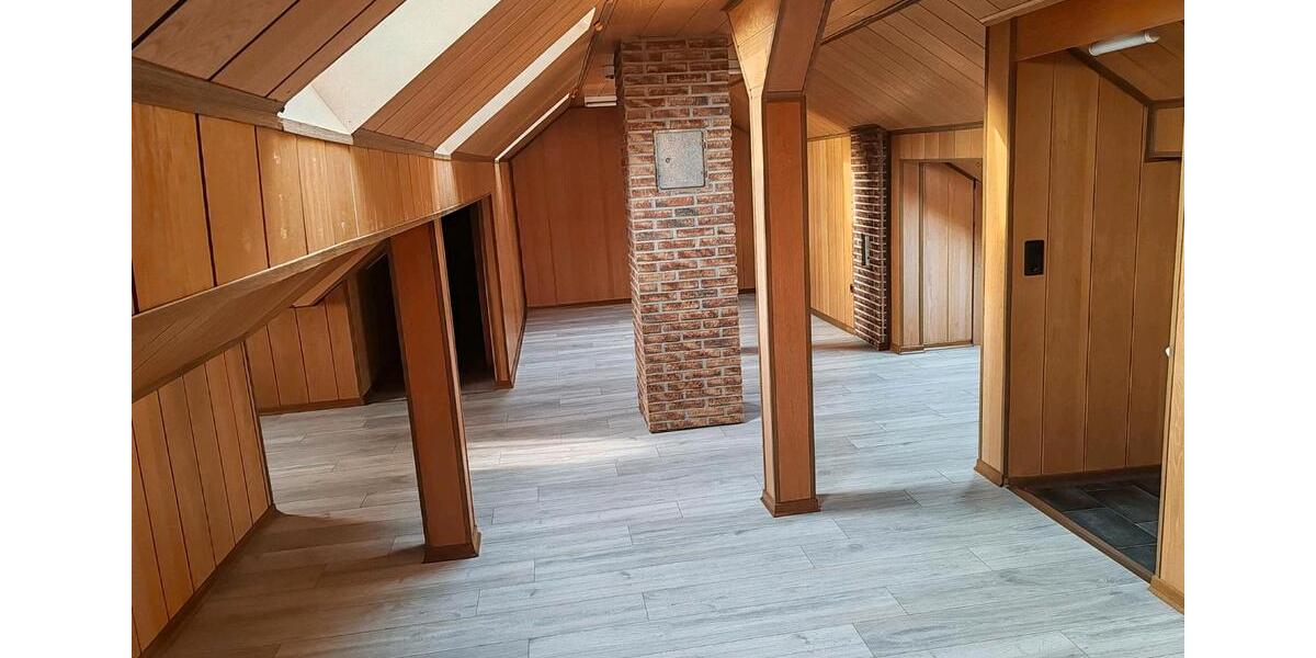 Hochparterre Mannheim Hochstätt - 3 Zimmer, 91 m&sup2;, 333.000&euro; | Angebot:25893730