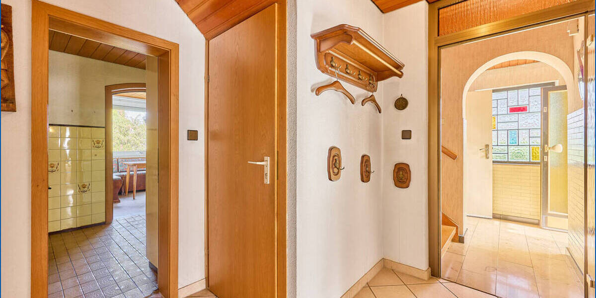 Einfamilienhaus Mannheim Waldhof - 4 Zimmer, 112 m&sup2;, 495.000&euro; | Angebot:26192154