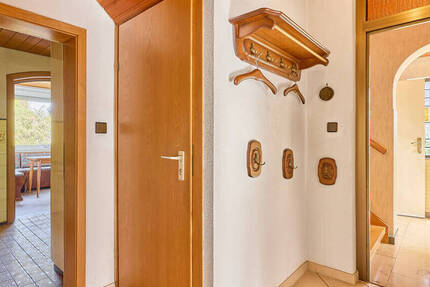 Haus Mannheim Waldhof - 4 Zimmer, 112 m&sup2;, 495.000&euro; | Angebot:26192154