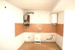 Mehrfamilienhaus, Wohnhaus Heppenheim (Bergstraße) Heppenheim - 9 Zimmer, 241 m&sup2;, 429.000&euro; | Angebot:26794550