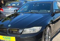 BMW 335