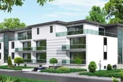 Wohnung Worms Westliche Vororte - 4 Zimmer, 100 m&sup2;, 470.000&euro; | Angebot:25195726