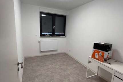 Gewerbeobjekt Eppelheim - 280&euro; | Angebot:26558344