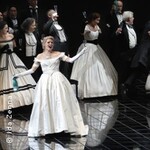 La Traviata