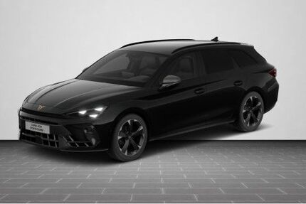 Cupra Leon 21.454 km 29.900 &euro; Ludwigshafen 67063