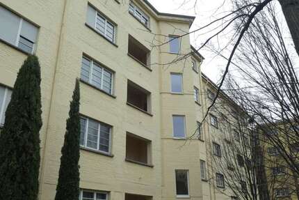 Wohnung zum Kaufen in Mannheim 250.000 € 74 m² 2.5 zimmer