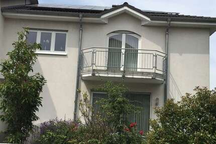 Zimmer Schriesheim - 1 Zimmer, 610&euro; | Angebot:27320564