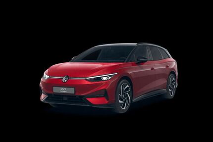 VW ID.7 7.067 km 58.660 &euro; Walldorf 69190