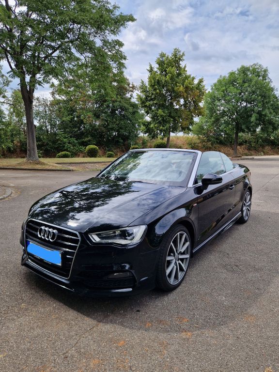 A3