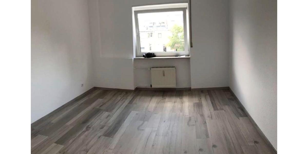 Etagenwohnung Mannheim Gartenstadt - 3 Zimmer, 75 m&sup2;, 1.467&euro; | Angebot:26234290