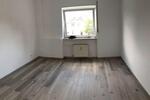 Etagenwohnung Mannheim Gartenstadt - 3 Zimmer, 75 m&sup2;, 1.467&euro; | Angebot:26234290