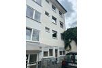 Etagenwohnung Worms - 3 Zimmer, 106 m&sup2;, 269.000&euro; | Angebot:26671737