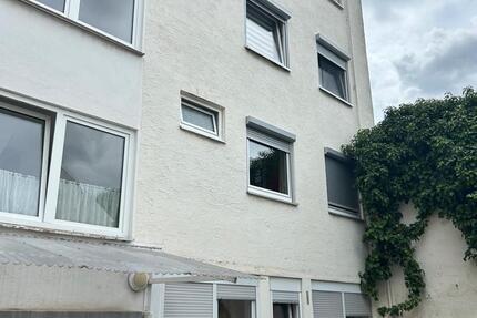 Wohnung Worms - 3 Zimmer, 106 m&sup2;, 269.000&euro; | Angebot:26671737