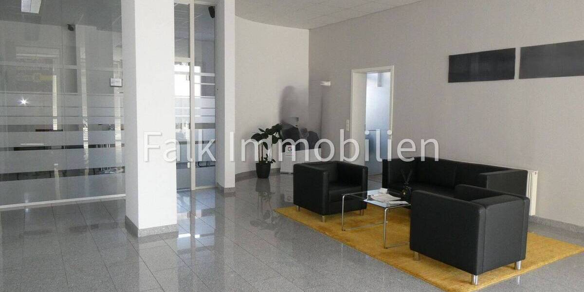 Gewerbeobjekt Brühl - 450&euro; | Angebot:23981031