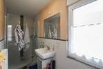 Einfamilienhaus Haßloch - 5 Zimmer, 158 m&sup2;, 429.000&euro; | Angebot:26820479