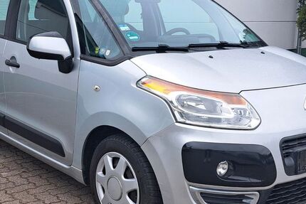 Citroen C3 Picasso 132.000 km 1.750 &euro; Schifferstadt 67105