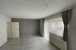 Etagenwohnung Wiesloch - 3 Zimmer, 64 m&sup2;, 290.000&euro; | Angebot:26313804