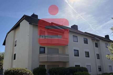 Wohnung Frankenthal - 2 Zimmer, 60 m&sup2;, 180.000&euro; | Angebot:26311817