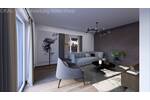Einfamilienhaus Mannheim Schönau - 5 Zimmer, 148 m&sup2;, 697.350&euro; | Angebot:26542761