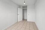 Etagenwohnung Ludwigshafen am Rhein - 4 Zimmer, 95 m&sup2;, 1.150&euro; | Angebot:25343625