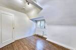 Etagenwohnung Heidelberg/Weststadt Weststadt - 3 Zimmer, 78 m&sup2;, 330.000&euro; | Angebot:26017612