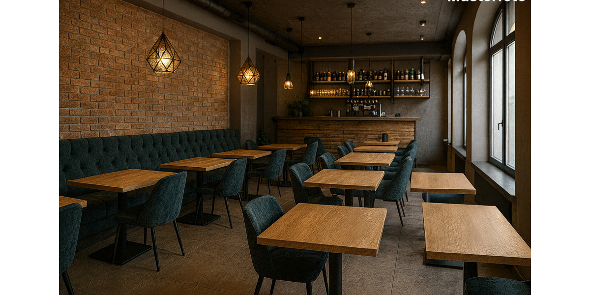 Gewerbeobjekt Ludwigshafen am Rhein Edigheim - 850&euro; | Angebot:23511244