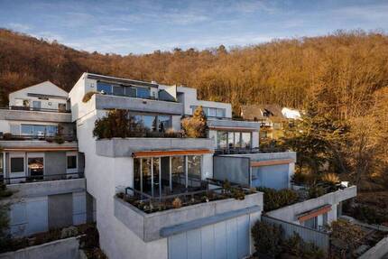 Wohnung Bad Dürkheim - 4 Zimmer, 128 m&sup2;, 522.000&euro; | Angebot:26117615