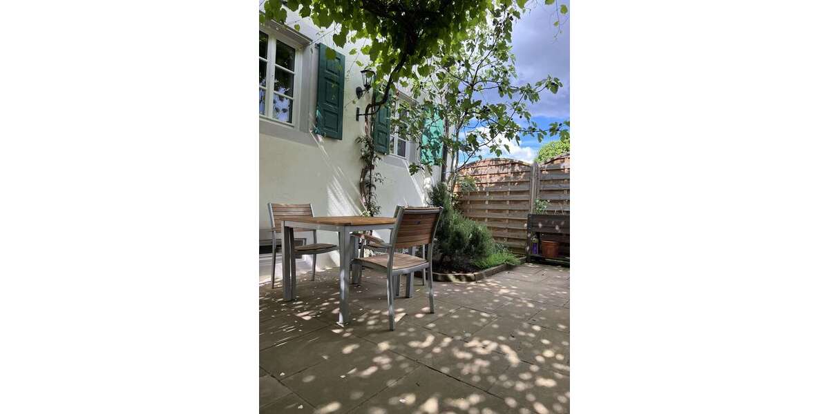 Gewerbeobjekt Bad Dürkheim - 790.000&euro; | Angebot:19219681