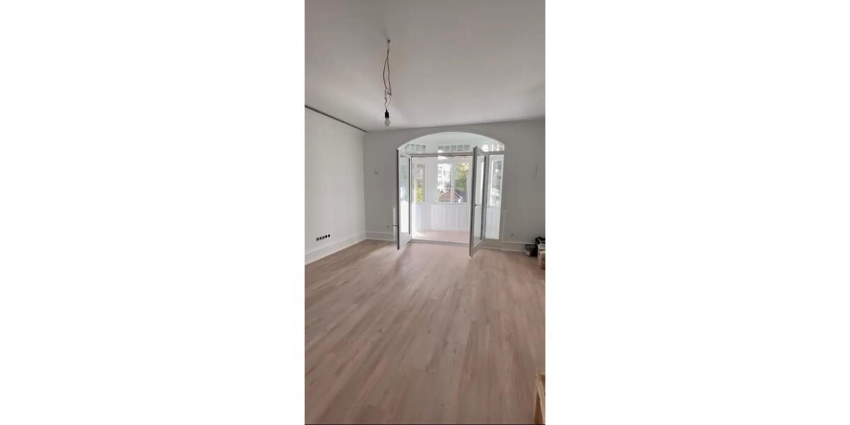 Etagenwohnung Heidelberg Handschuhsheim - 2.5 Zimmer, 96 m&sup2;, 1.750&euro; | Angebot:25094629